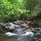 Jones Gap State Park