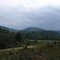 Green River Rd.