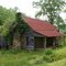 old homestead