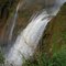 Water fall - ouzrout