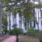 Burt-Stark Mansion