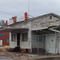 Old Store building