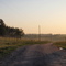 McNeil Road