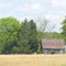 See Rock City from Abbeville