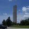 Tallest building in South Carolina - The Prysmian Copper Wire Tower