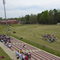Abbeville High School Stadium