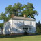 Fine Old House