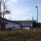 Hillside Baptist Church