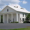 Fairview Presbyterian Church