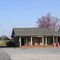 Princeton Motel