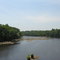 Broad River Downstream