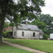 House on Carolina Street