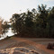 Dune View