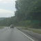 I-85 North Past Exit 96, 9-27-2008