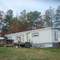 319 Gold Mine Rd