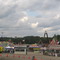 Upper South Carolina State Fair