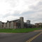 Greenville Tech Northwest Campus
