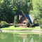 Cabin