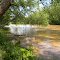Saluda River