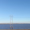 Santee Lake