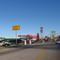 Santee Commerce