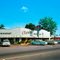 Clark's Motel & Restaurant - Santee, South Carolina