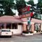 Tastee Food Shops Restaurant in Santee, South Carolina