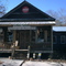 Lone Star BBQ, Santee, SC