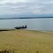 Santee Campground