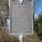 FORT WATSON SC Historical Marker
