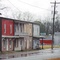 Branchville Buildings