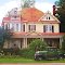 The Old Merchant Hotel of Branchville