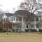 Home near Bradley, SC