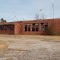 Promised Land Elementary School (Abandoned)