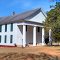 Lower Long Cane Associate Reformed Presbyterian Church