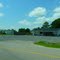 Cashua Ferry Convienience store