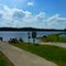 Dargans Pond