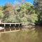 Lowthers Lake