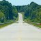 River hill