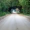 Tunnel