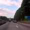 Entering Georgia 10-18-2008