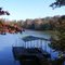 Lot 5 Moonlight Bay - Tom Miller, 678-469-9917