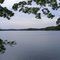 54 Sunset Point, Lavonia, GA 30553 - Tom Miller Lake Specialist - 678-469-9917
