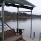 Lake Hartwell - 108 South Shore Drive, Fair Play, SC 29643, Tom Miller-Lake Specialist, 678-469-9917