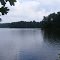 Lake Hartwell - Lot 15 South Shores, Fair Play, SC 29643, Tom Miller, 678-469-9917