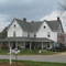 House @ Oakway, SC