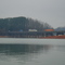 Hartwell Lake