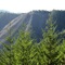 Renhaven Ridge