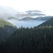 Brush Creek Valley