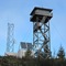 Yellow Butte Fire Lookout